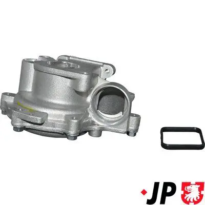 JP GROUP 1414101800 Насос водяной JP GROUP