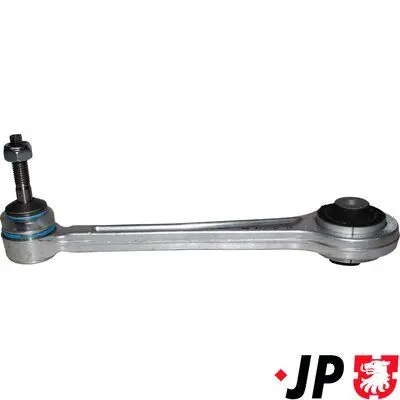JP GROUP 1450200800 Рычаг подвески