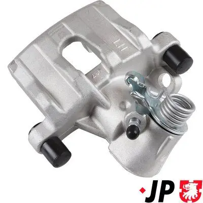 JP GROUP 1562002770 Тормозной суппорт