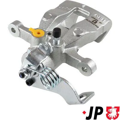 JP GROUP 3562000570 Тормозной суппорт