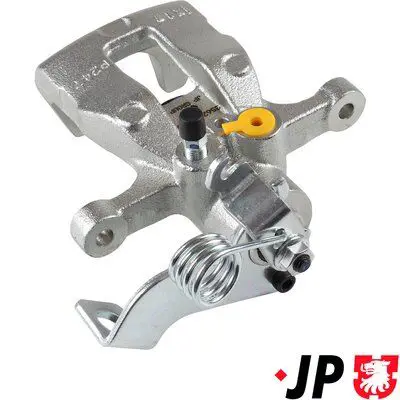 JP GROUP 3562000580 Тормозной суппорт