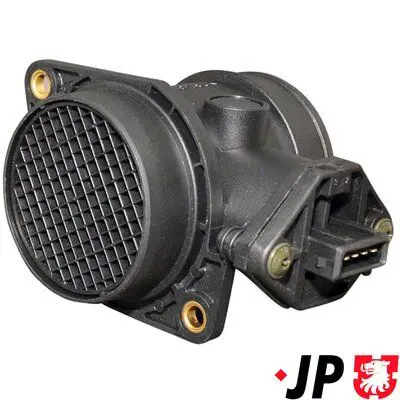 JP GROUP 4393900200 Расходомер воздуха