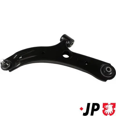 JP GROUP 4740100570 Рычаг независимой подвески