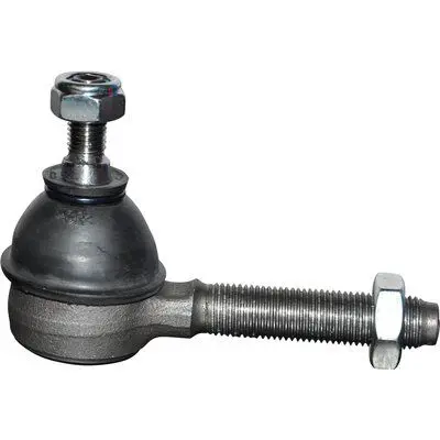 JP GROUP 3144600500 Наконечник рулевой тяги