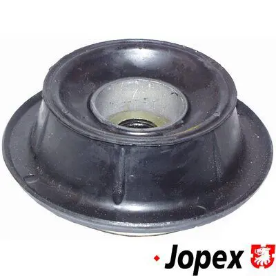 JP GROUP 1142401200 Опора амортизационной стойки