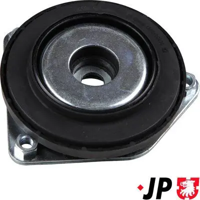 JP Group 1342400200 Опора стойки амортизатора