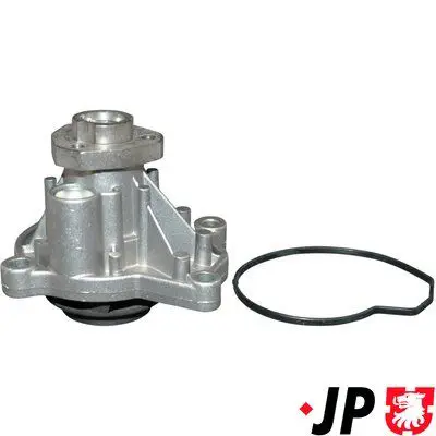 JP GROUP 1114100900 Водяной насос