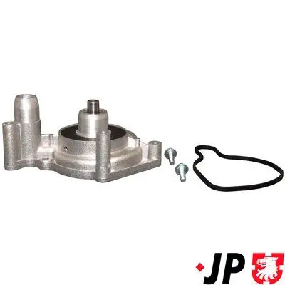 JP GROUP 1114106000 Водяной насос