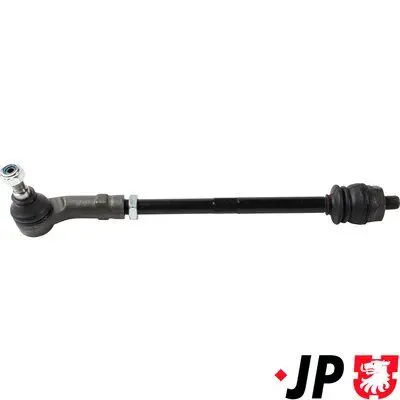JP GROUP 1144401270 Поперечная рулевая тяга