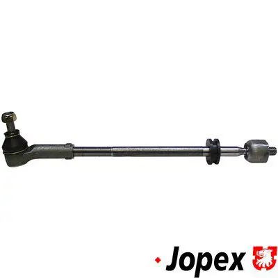 JP GROUP 1144401370 Рулевая тяга с наконечником