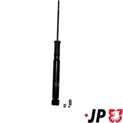 JP GROUP 1152107800 Амортизатор