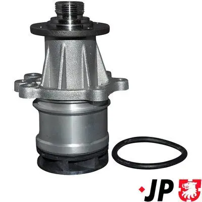 JP GROUP 1414100500 Водяной насос