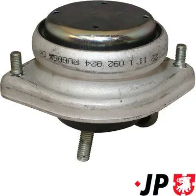 JP GROUP 1417901680 Подвеска, двигатель