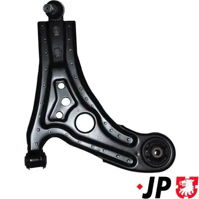 JP GROUP 3240100280 Рычаг независимой подвески