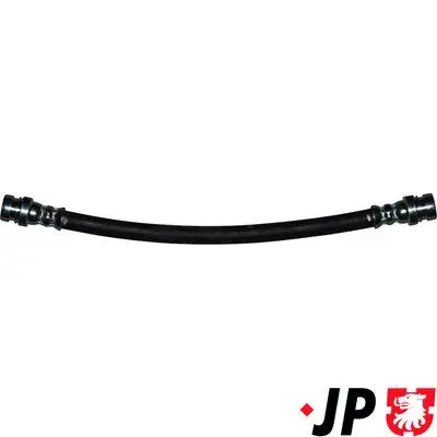 JP GROUP 3261700200 Тормозной шланг