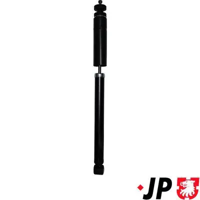 JP GROUP 3452100600 АМОРТИЗАТОР
