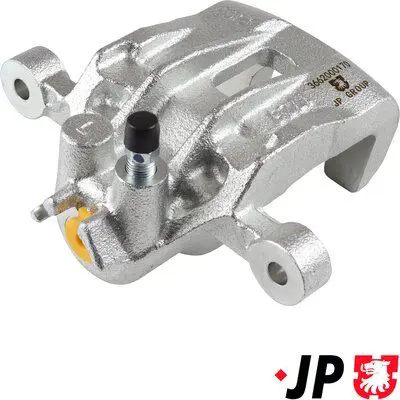 JP GROUP 3662000170 Тормозной суппорт