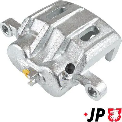 JP GROUP 3961900280 Суппорт тормозной