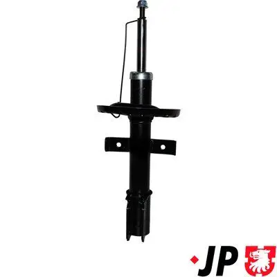 JP GROUP 4342102300 АМОРТИЗАТОР