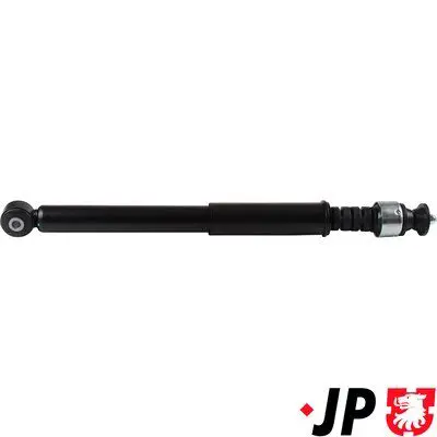 JP GROUP 4352103100 Амортизатор подвески