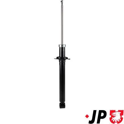 JP GROUP 4352104300 Амортизатор
