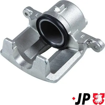 JP GROUP 4861901270 Тормозной суппорт