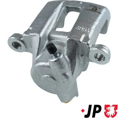JP GROUP 4862000870 Тормозной суппорт