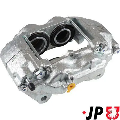 JP GROUP 4862001080 Тормозной суппорт