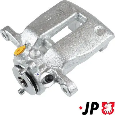 JP GROUP 4962000170 Тормозной суппорт