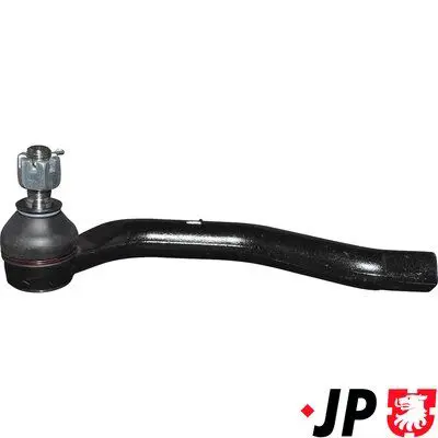 JP GROUP 3444601070 Наконечник рулевой тяги