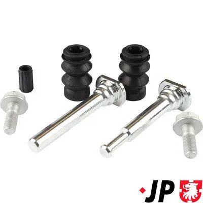 JP GROUP 1562050110 Рем.к-т суппорта FORD TRANSIT