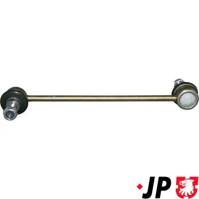 JP GROUP 1540400700 Тяга стабилизатора FORD FOCUS