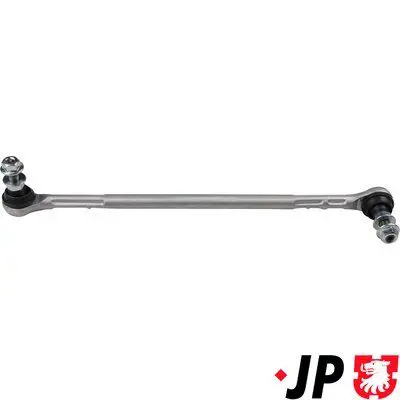 JP GROUP 1440409980 Тяга / стойка, стабилизатор