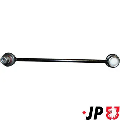 JP Group 1140401100 Тяга стабилизатора 1140401100