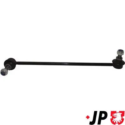 JP GROUP 1140403170 Тяга стабилизатора AUDI A3/VW