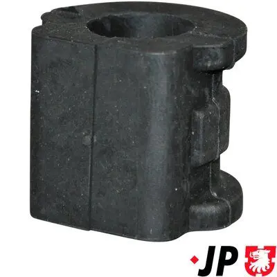 JP GROUP 1140601700 Втулка стабилизатора VAG