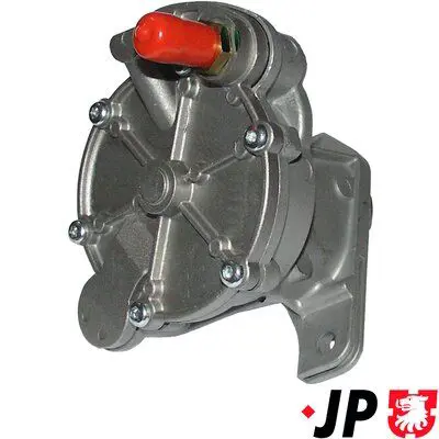 JP Group 1117100500 Насос вакуумный 2,4L 5ц дизель
