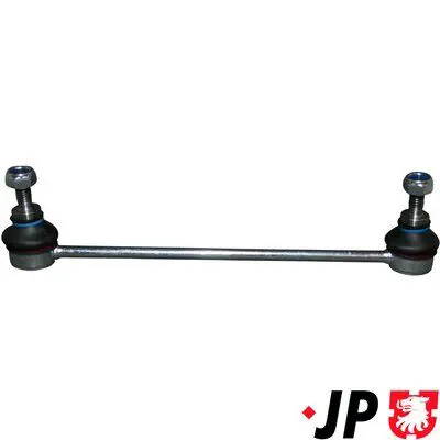 JP GROUP 1550500900 Тяга стабилизатора FORD MONDEO
