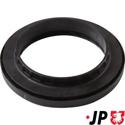 JP GROUP 1542450300 Подшипник качения, опора