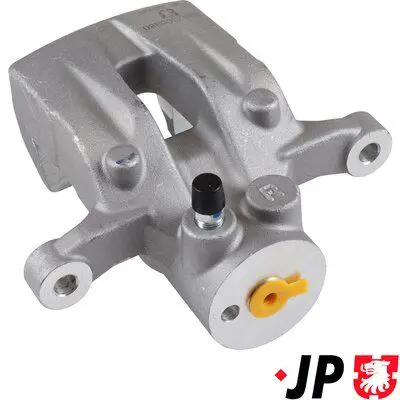 JP GROUP 3662000380 Тормозной суппорт