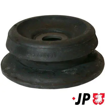 JP GROUP 1142400100 Опора стойки амортизатора