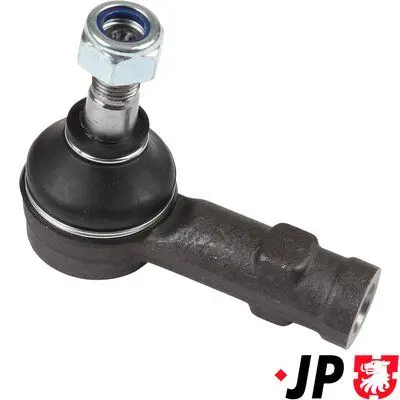 JP GROUP 4744600100 Наконечник рулевой тяги |