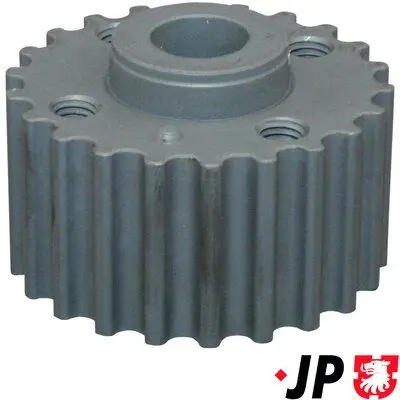 JP GROUP 1110451200 Шестерня, коленчатый вал