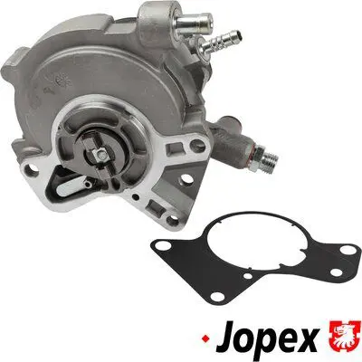 JP Group 1117100700 Насос вакуумный VW Touareg,