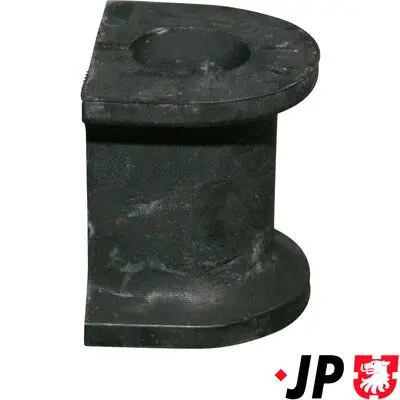 JP GROUP 1150450600 Втулка стабилизатора VW T5