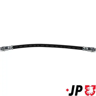 JP GROUP 4361700300 Тормозной шланг
