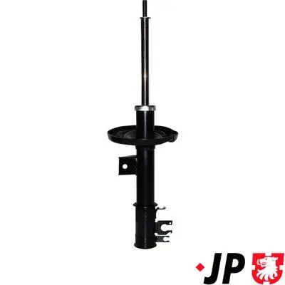JP GROUP 1542104770 АМОРТИЗАТОР