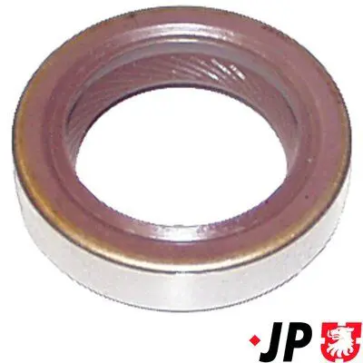 JP GROUP 1232100100 Кольцо уплотнительное