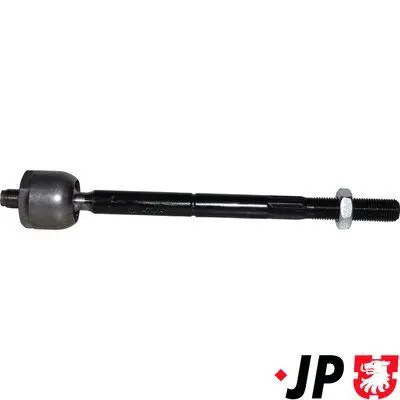 JP GROUP 4144502200 Осевой шарнир, рулевая тяга