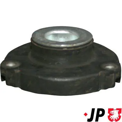 JP GROUP 1142401800 Опора стойки амортизатора